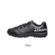 ATHLETA Jr. MT 12013J