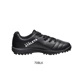 ATHLETA Jr. MT 12013J