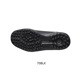 ATHLETA Jr. MT 12013J