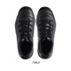 ATHLETA Jr. MT 12013J