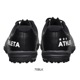 ATHLETA Jr. MT 12013J