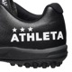 ATHLETA Jr. MT 12013J