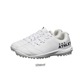ATHLETA Jr. MT 12013J