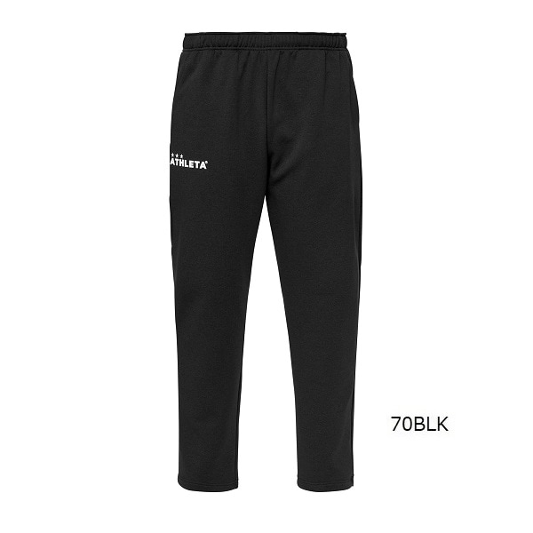 �������åȥѥ�ġ�ATHLETA(�����쥿��03405