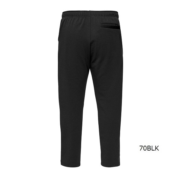 �������åȥѥ�ġ�ATHLETA(�����쥿��03405