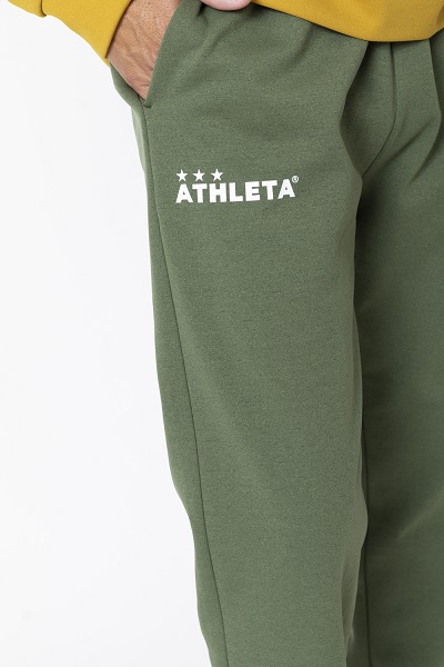 �������åȥѥ�ġ�ATHLETA(�����쥿��03405