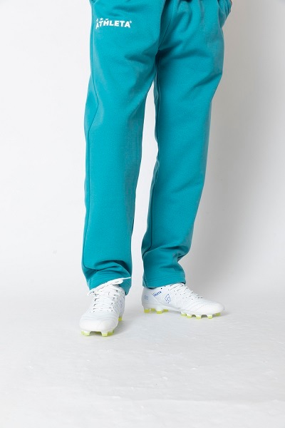 �������åȥѥ�ġ�ATHLETA(�����쥿��03405