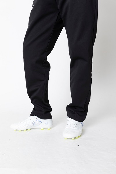 �������åȥѥ�ġ�ATHLETA(�����쥿��03405