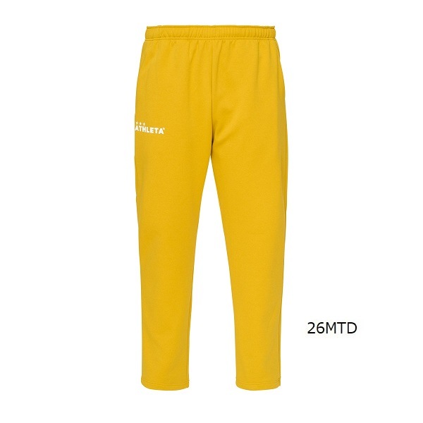 �������åȥѥ�ġ�ATHLETA(�����쥿��03405