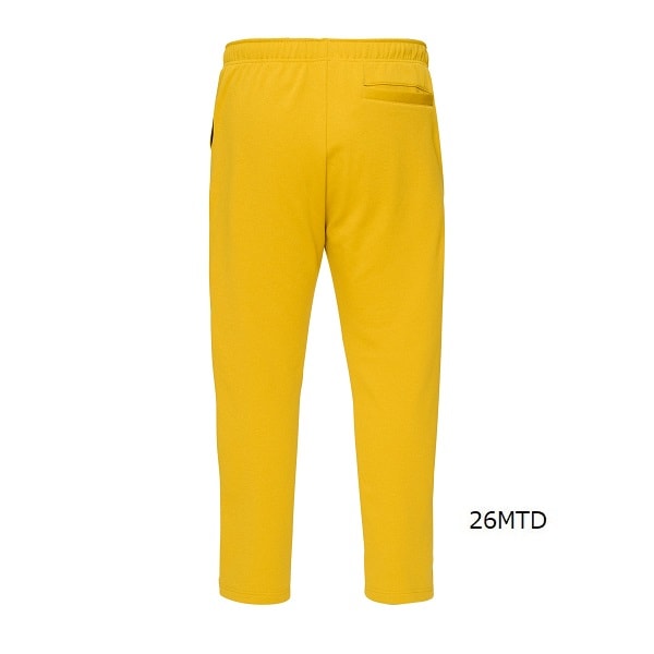 �������åȥѥ�ġ�ATHLETA(�����쥿��03405