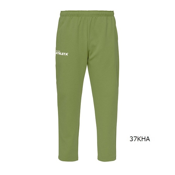 �������åȥѥ�ġ�ATHLETA(�����쥿��03405