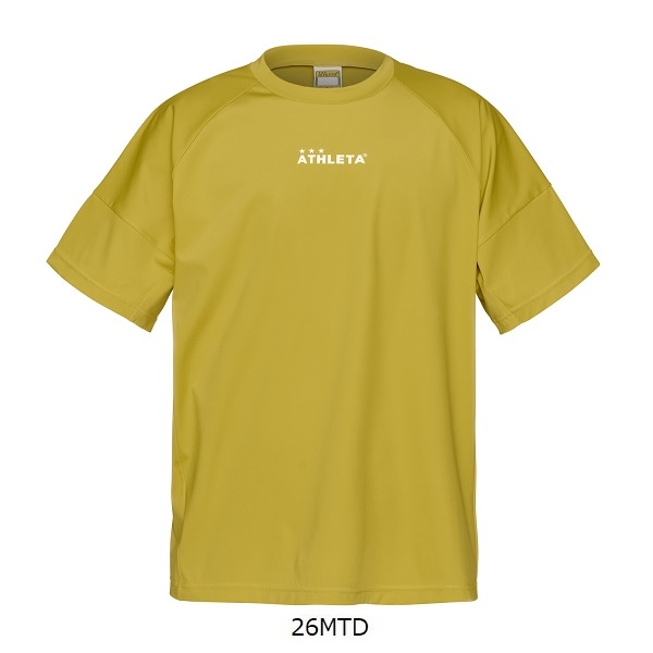 �ץ饯���륷���(����˥���)��ATHLETA(�����쥿��03409J