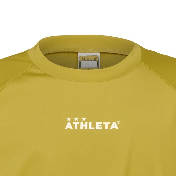 �ץ饯���륷���(����˥���)��ATHLETA(�����쥿��03409J