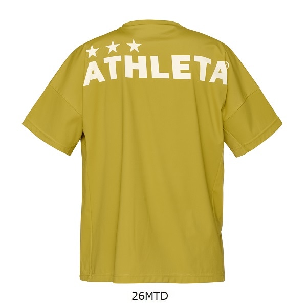 �ץ饯���륷���(����˥���)��ATHLETA(�����쥿��03409J