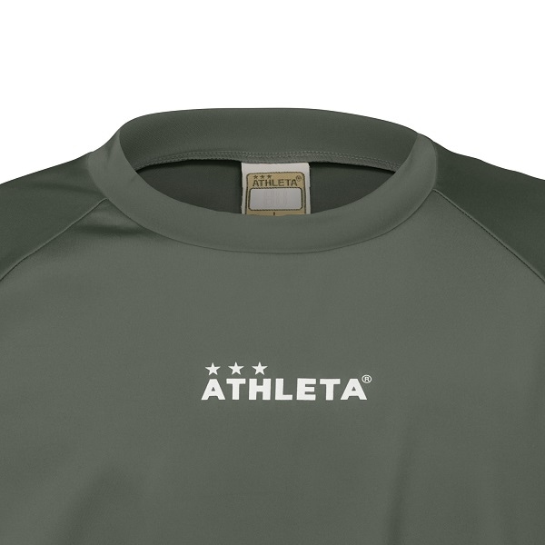 �ץ饯���륷���(����˥���)��ATHLETA(�����쥿��03409J