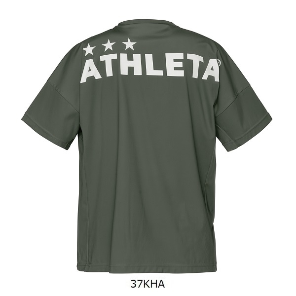 �ץ饯���륷���(����˥���)��ATHLETA(�����쥿��03409J