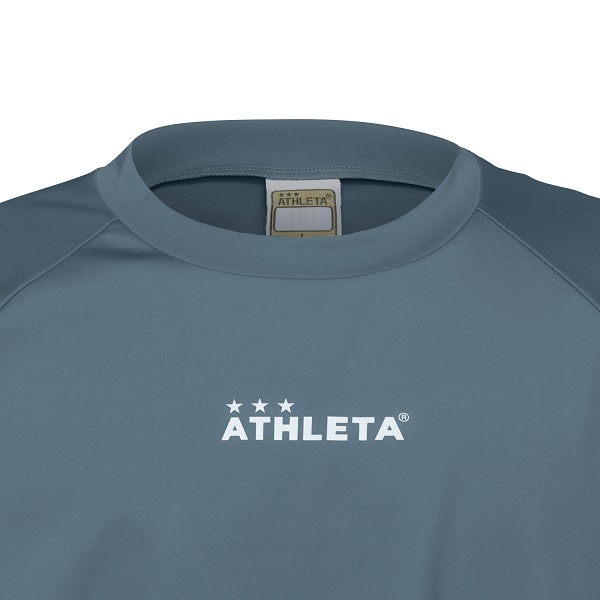 �ץ饯���륷���(����˥���)��ATHLETA(�����쥿��03409J