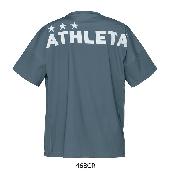 �ץ饯���륷���(����˥���)��ATHLETA(�����쥿��03409J