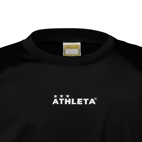 �ץ饯���륷���(����˥���)��ATHLETA(�����쥿��03409J