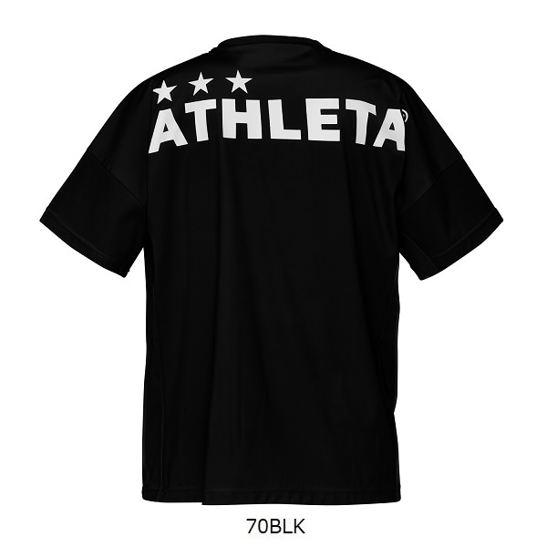 �ץ饯���륷���(����˥���)��ATHLETA(�����쥿��03409J