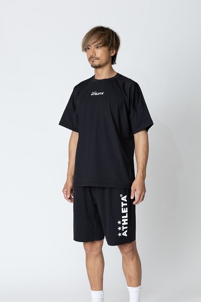 �ץ饯���륷���(����˥���)��ATHLETA(�����쥿��03409J