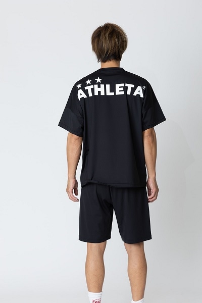 �ץ饯���륷���(����˥���)��ATHLETA(�����쥿��03409J