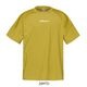 �ץ饯���륷���(����˥���)��ATHLETA(�����쥿��03409J