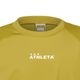 �ץ饯���륷���(����˥���)��ATHLETA(�����쥿��03409J