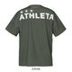 �ץ饯���륷���(����˥���)��ATHLETA(�����쥿��03409J