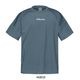 �ץ饯���륷���(����˥���)��ATHLETA(�����쥿��03409J