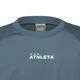 �ץ饯���륷���(����˥���)��ATHLETA(�����쥿��03409J