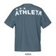 �ץ饯���륷���(����˥���)��ATHLETA(�����쥿��03409J