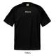 �ץ饯���륷���(����˥���)��ATHLETA(�����쥿��03409J
