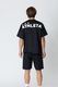 �ץ饯���륷���(����˥���)��ATHLETA(�����쥿��03409J