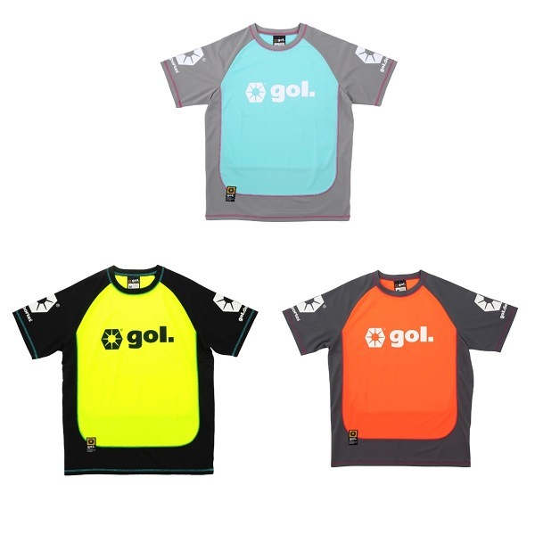 �ץ쥤����� OL�����gol.(�����G642-649