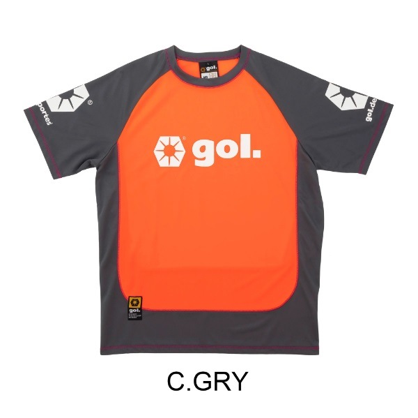 �ץ쥤����� OL�����gol.(�����G642-649