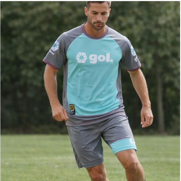�ץ쥤����� OL�����gol.(�����G642-649