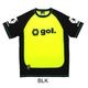�ץ쥤����� OL�����gol.(�����G642-649