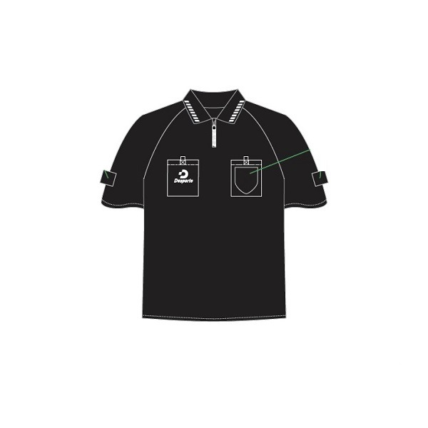 Ⱦµ��ե��꡼����ġ�Desporte(�ǥ��ݥ��)DSP-REF-02�ڼ����������ʡ�Ǽ����1.5���������Բġۡ��礭��������ͭ���