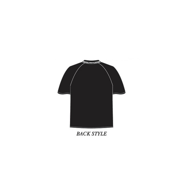 Ⱦµ��ե��꡼����ġ�Desporte(�ǥ��ݥ��)DSP-REF-02�ڼ����������ʡ�Ǽ����1.5���������Բġۡ��礭��������ͭ���