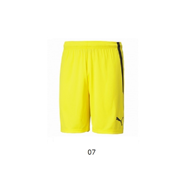 TEAMLIGAѥ(˥ѡˡPUMA(סޡ705145