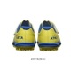 ATHLETA Jr. VC  (FYE)21014J