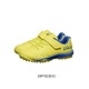 ATHLETA Jr. VC  (FYE)21014J