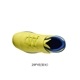 ATHLETA Jr. VC  (FYE)21014J
