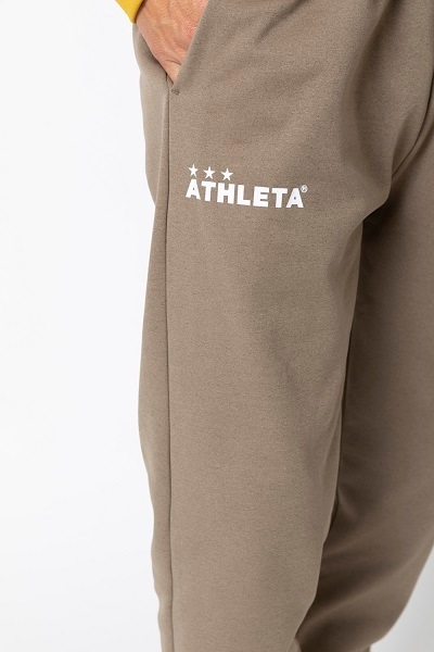 �������åȥѥ��(����˥���)��ATHLETA(�����쥿��03405J