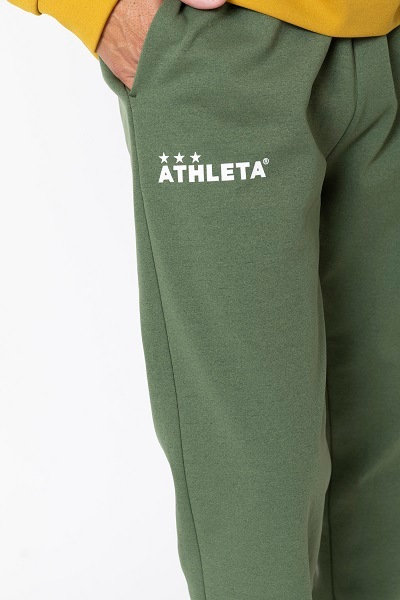 �������åȥѥ��(����˥���)��ATHLETA(�����쥿��03405J
