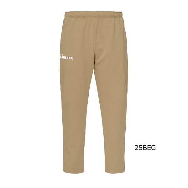 �������åȥѥ��(����˥���)��ATHLETA(�����쥿��03405J