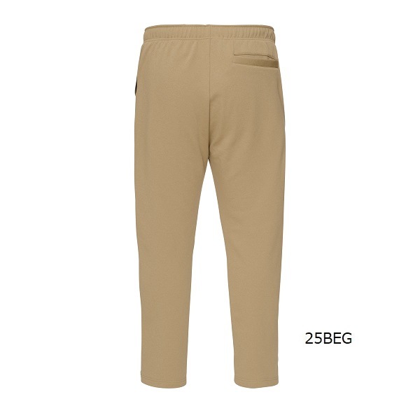 �������åȥѥ��(����˥���)��ATHLETA(�����쥿��03405J