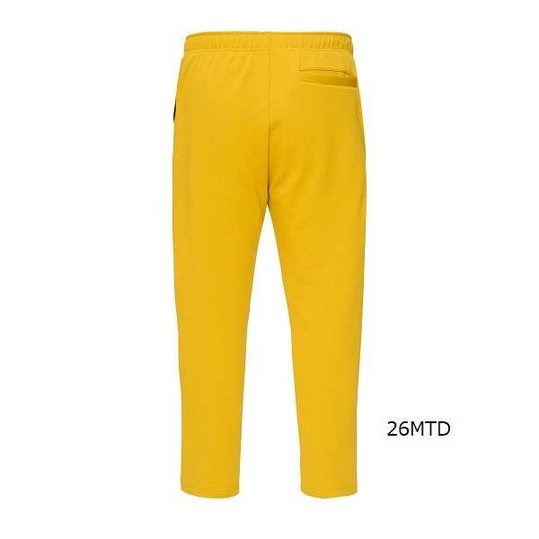 �������åȥѥ��(����˥���)��ATHLETA(�����쥿��03405J