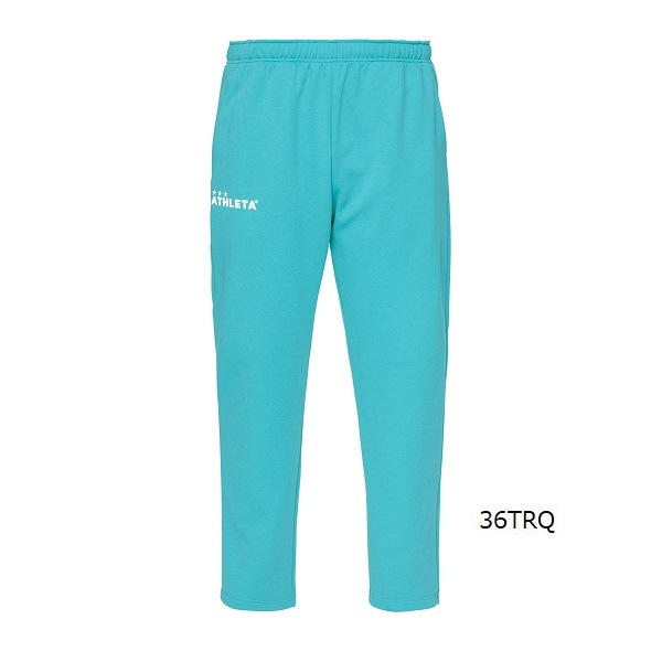 �������åȥѥ��(����˥���)��ATHLETA(�����쥿��03405J